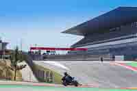 May-2023;motorbikes;no-limits;peter-wileman-photography;portimao;portugal;trackday-digital-images